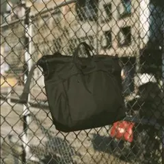 FOOLISH × WARENFAUS STASH BAG 即完売 美品 - メルカリ