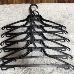 Item thumbnail for item 2dd56800-910f-44d2-b0d8-57a01397b0fa