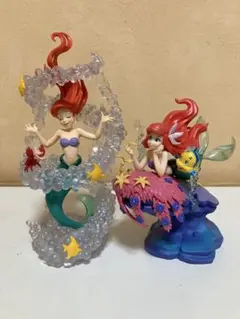 Yちゃん様　専用