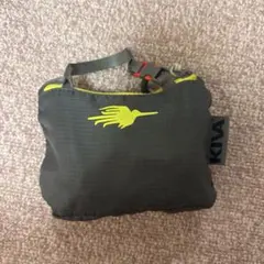 Item thumbnail for item 15f3b17a-1313-470f-a1e4-c9190a58e872