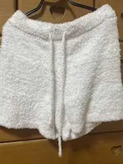 Item thumbnail for item c0300278-57d8-4af6-beee-6f87f5acc176