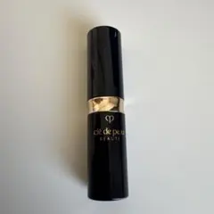クレ・ド・ポー ボーテ スティックコンシーラー 5g