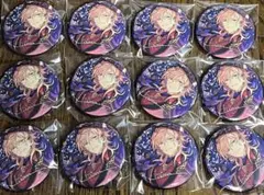 2026年最新】羽風薫 缶の人気アイテム - メルカリ