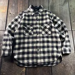 いっぽんざむらい様 リクエスト 2点 まとめ商品.