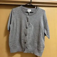 【最終値下げ】トップス