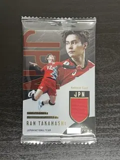 Item thumbnail for item aec9f44c-1b75-487d-a630-c89f555507f3