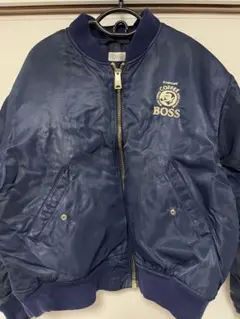 Item thumbnail for item ca7f2979-f8db-4960-b6a3-481409403abe