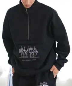 Item thumbnail for item 00a6d684-fd40-4750-9c66-5dfd0f51e17d