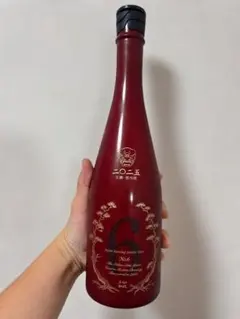 而今 純米大吟醸 宇奈根 二十周年記念限定品 - メルカリ