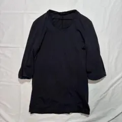 10s The Viridi_anne short sleeve t-shirtのサムネイル