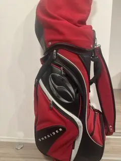 Item thumbnail for item f13d4c0e-86bb-499f-8960-8dfded4ada22