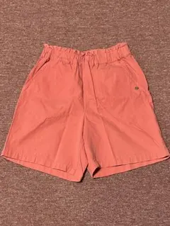 apres les cours☆アプレレクール☆ショートパンツ☆140cm