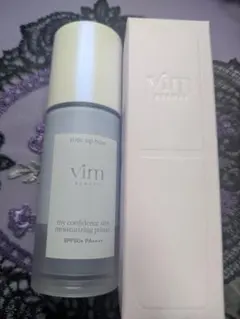 vim 下地のサムネイル