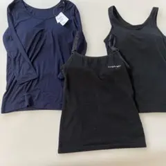 Item thumbnail for item 517d3b7f-bd30-451f-8777-a4a839396282