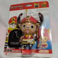 2026年最新】ドラゴンボール ワンピース コラボ フィギュアの人気