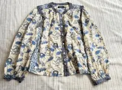 Item thumbnail for item fd83da36-844b-4baa-8f47-c96576fc0a84