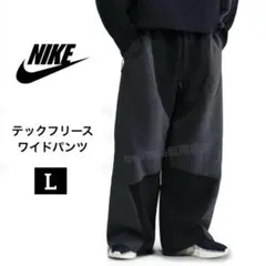 Item thumbnail for item 29d1157d-8447-4587-8b09-810895aa8ec2