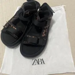 Item thumbnail for item 5b948d0e-6d33-4705-b5b2-fef6cb4a29f5