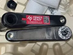 SRAM Force AXS クランクアーム D1 172.5mmのサムネイル