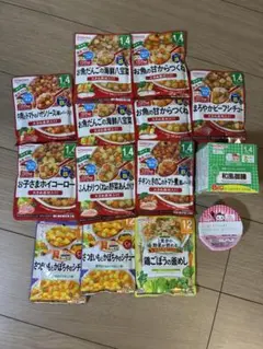 Item thumbnail for item 2c8eb9b5-5129-4b20-9c55-df2296e451f1