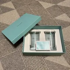 Item thumbnail for item c9c70796-c5dc-4ef3-a407-08f94941726d