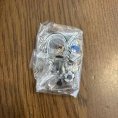 Item thumbnail for item 25dfdf80-fa3e-45a3-a37d-d32e6d27f9f5