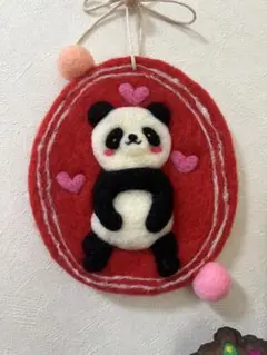 Item thumbnail for item 7df4ddb6-5aed-45e3-9959-abfd1a6578a7