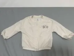 GAP カーディガン