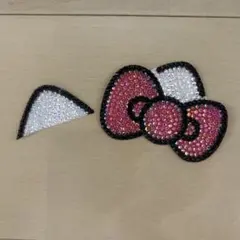 たいみちゃん　プロフィール必読様 リクエスト 2点 まとめ商品