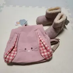 Item thumbnail for item 0b242f60-1fbe-43a3-8b44-84c4df01d422