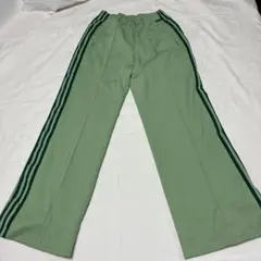 Item thumbnail for item 8b78f9f9-92c3-4d34-9bae-af68d1150c5c