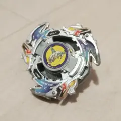 Item thumbnail for item 9a399412-8452-4459-abe7-d51d29993b0c