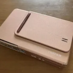 【良品】FUJIFILM FinePix Z300 ピンク 稼働品 充電器付 2025年最新】finepix z300の人気アイテム - メルカリ