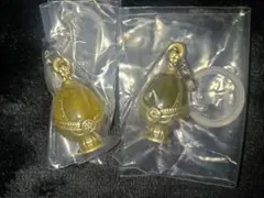 まどマギ めじるしアクセサリー マミ ノーマル レア