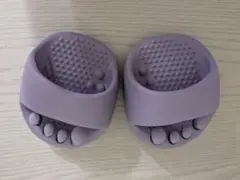 体幹 ダイエットスリッパ 健康サンダル