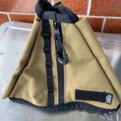 2026年最新】bycruiseの人気アイテム - メルカリ