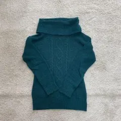 Item thumbnail for item 6cd79f84-b62c-4e38-9561-a61f1c1f6e9a