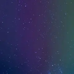 Ⓜ️yuu様専用のサムネイル