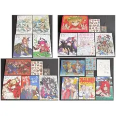 漫画 まとめ売り 55冊セット 盾の勇者の成り上がり 冒険 転生 聖女