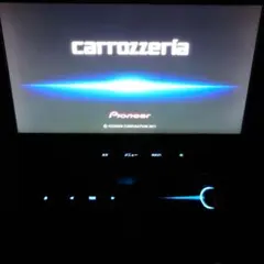 2026年最新】carrozzeria 車 インダッシュモニターの人気アイテム