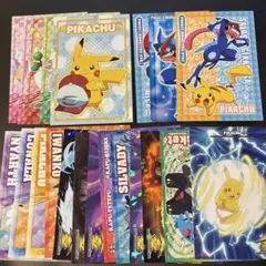 ​【2冊セット】TIME ポケモン 30周年 特別号 ピカチュウ＆ルギア表紙 TIME ポケモン 30周年 特別号 ピカチュウ＆ルギア&レックウザ表紙