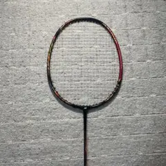 ⭐︎廃盤⭐︎アストロクス99 4ug5 2025年最新】Yahoo!オークション -アストロクス99(ラケット)の