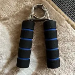 Item thumbnail for item 2f7747b2-75d0-41da-ae9a-b596ffe22af3