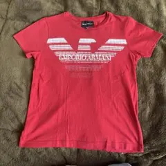 エンポリオアルマーニ Tシャツのサムネイル