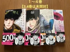 Item thumbnail for item 45e7b6d3-2f7e-4dd9-aa67-6f3d5ac2f9b3