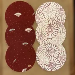 みつ様 リクエスト 5点 まとめ商品