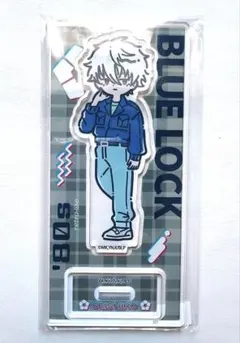 Item thumbnail for item ecc72b7e-6ac8-4b06-9e1a-9fc96bb910f2