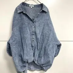 Item thumbnail for item 0db6418e-714e-4542-b2c6-54e039b2fe3c