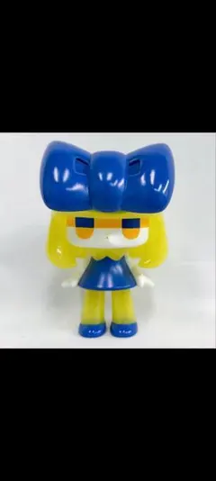 Item thumbnail for item bd12d839-0404-4867-b2eb-3237bf597ed6