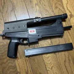 2025年最新】ウエスタンアームズ コブラの人気アイテム - メルカリ